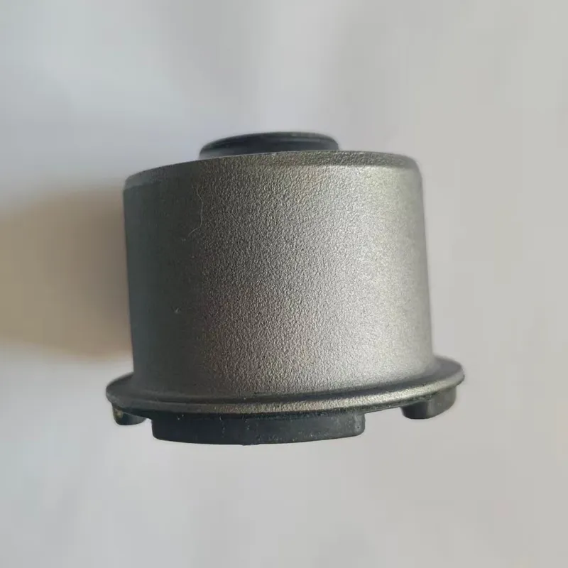 1.Амортизационная втулка (серая) K200356.2