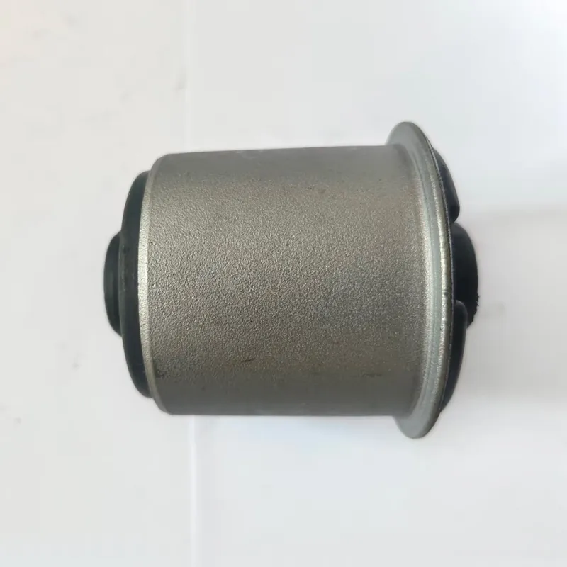 11.Амортизационная втулка (серая) K7389.2