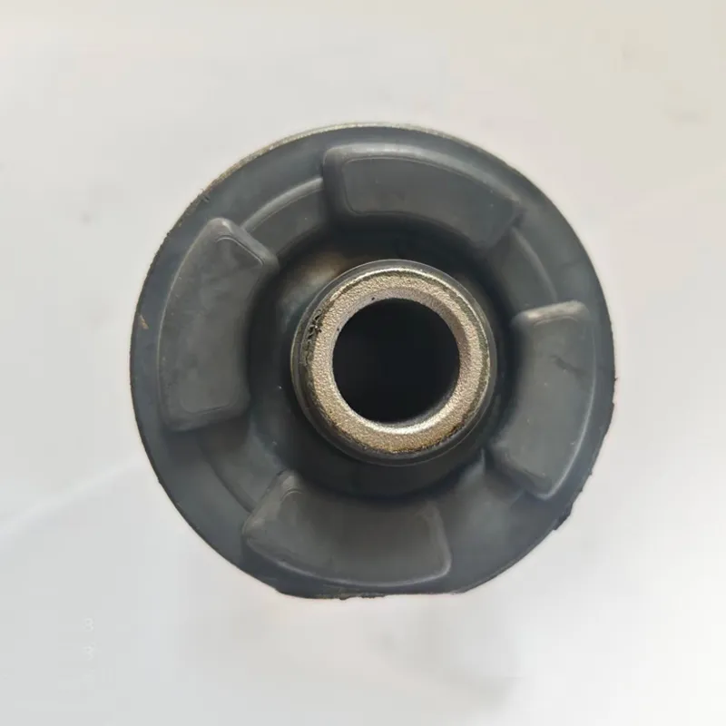 11.Амортизационная втулка (серая) K7389.3