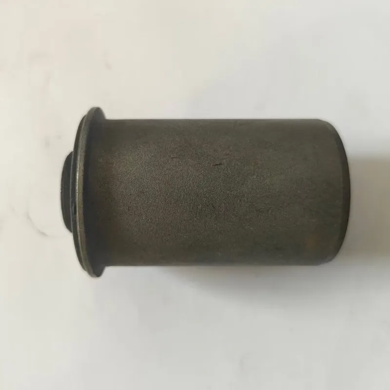 12.Амортизационная втулка (серая) 52088746AA.2