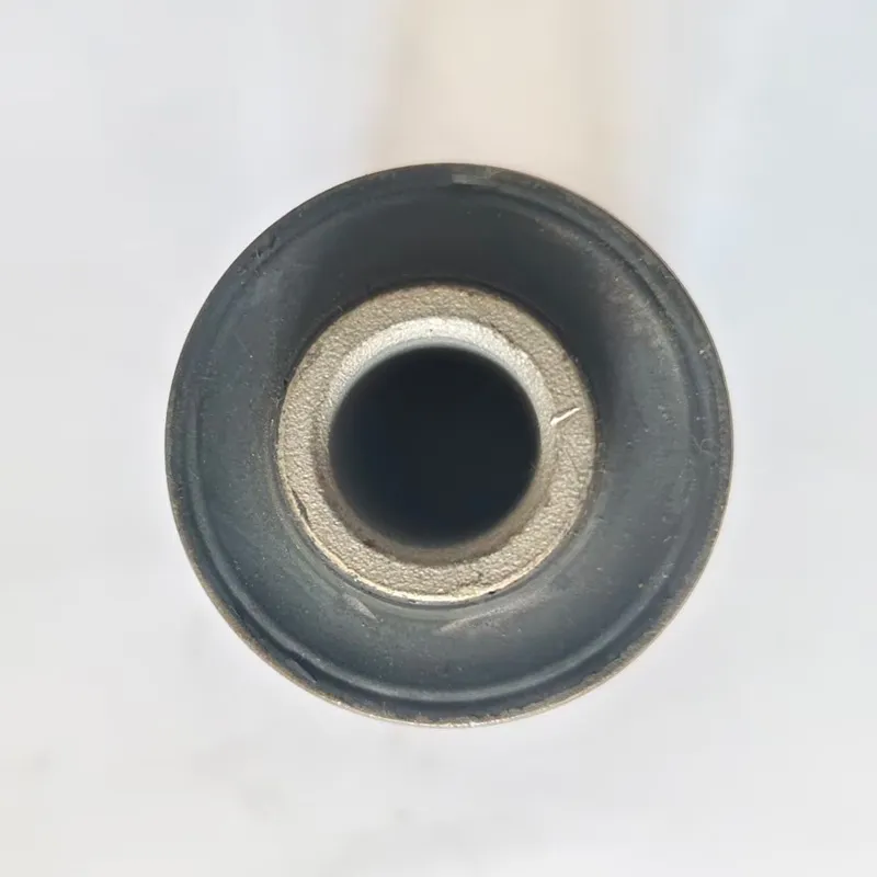 12.Амортизационная втулка (серая) 52088746AA.3