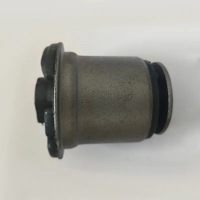 13.Амортизационная втулка (серая) BH53004.2