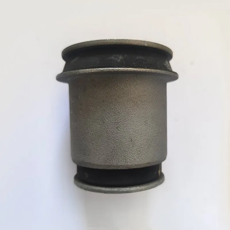 14.Амортизационная втулка (серая) K-200362.2