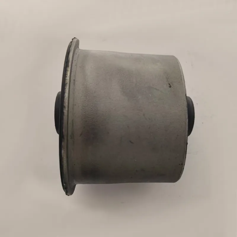 17.Амортизационная втулка (серая) RK640773.2