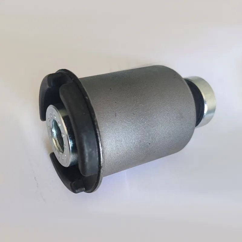 2.Амортизационная втулка (серая) К200366.RК80711.2