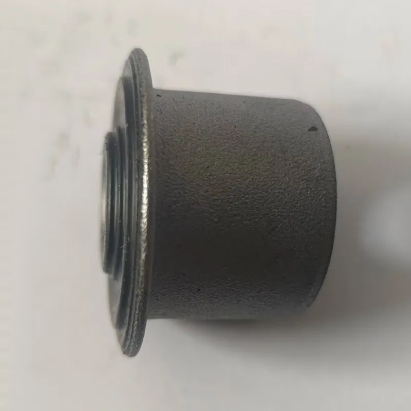 20.Амортизационная втулка (серая) PESB1303.2