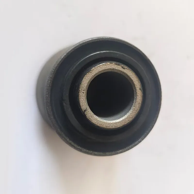 21.Амортизационная втулка (серая) 4764456AA.3