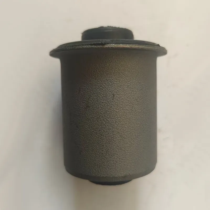 21.Амортизационная втулка (серая) 4764456AA.2