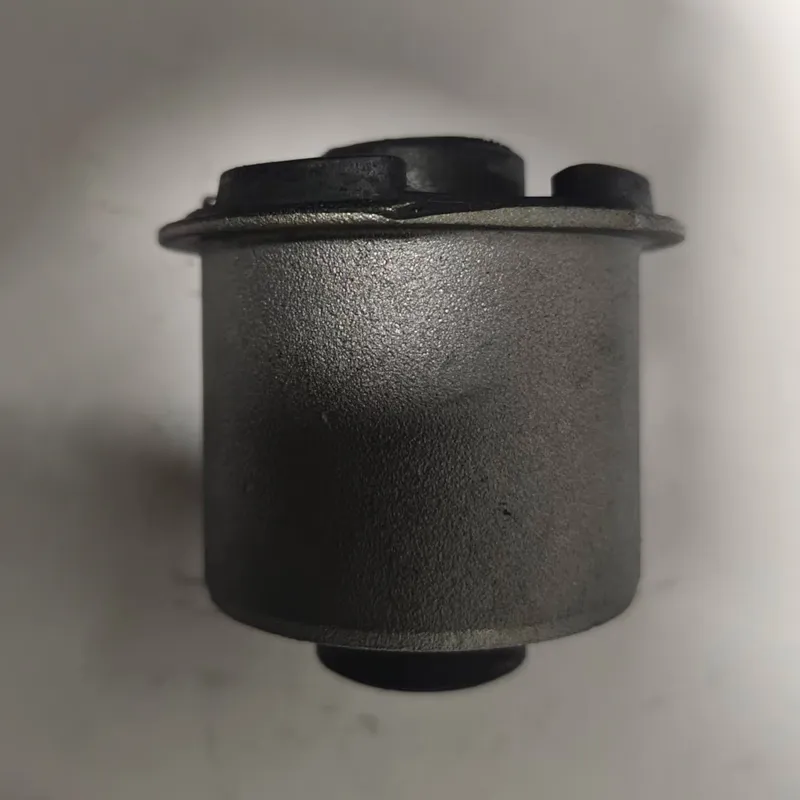 23.Амортизационная втулка (серая) 4895668A.2