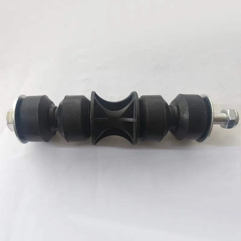 26.Коррозионностойкая тяга стабилизатора.3