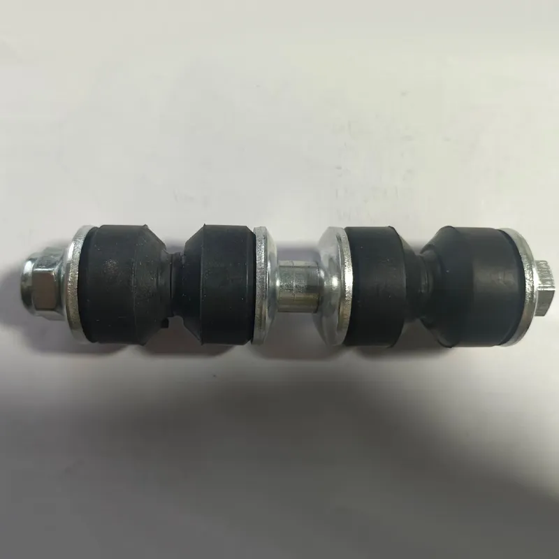 28.Тяга стабилизатора.2