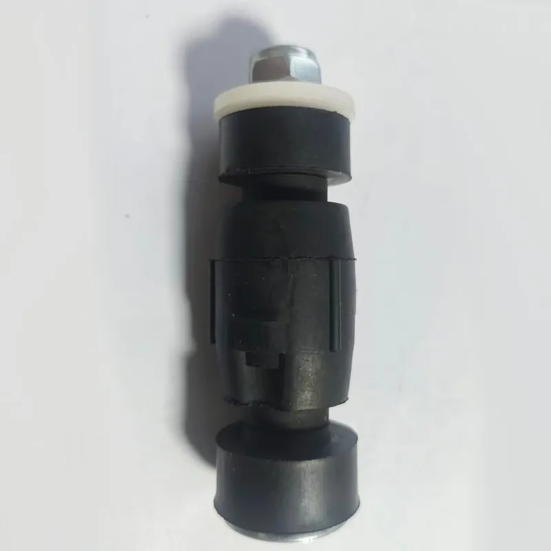 29.Соединительная тяга стабилизатора.2