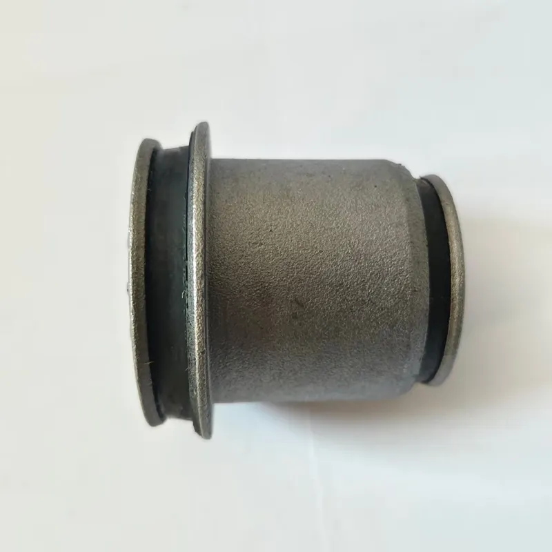 3.Амортизационная втулка (серая) K6688.2