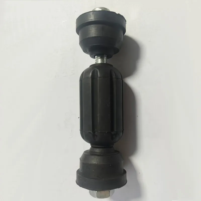 30.Легкоразъёмная тяга стабилизатора.2