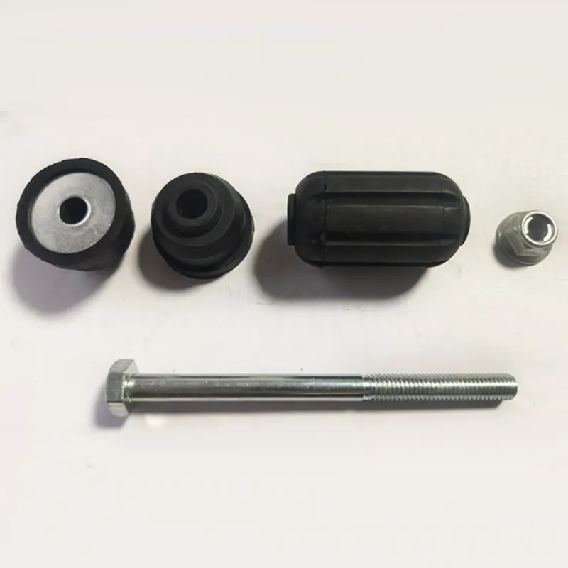 30.Легкоразъёмная тяга стабилизатора.1