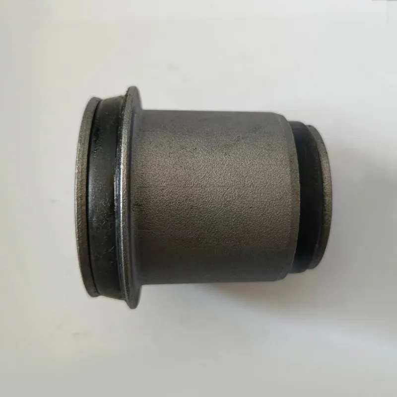 4.Амортизационная втулка (серая) K200362.2