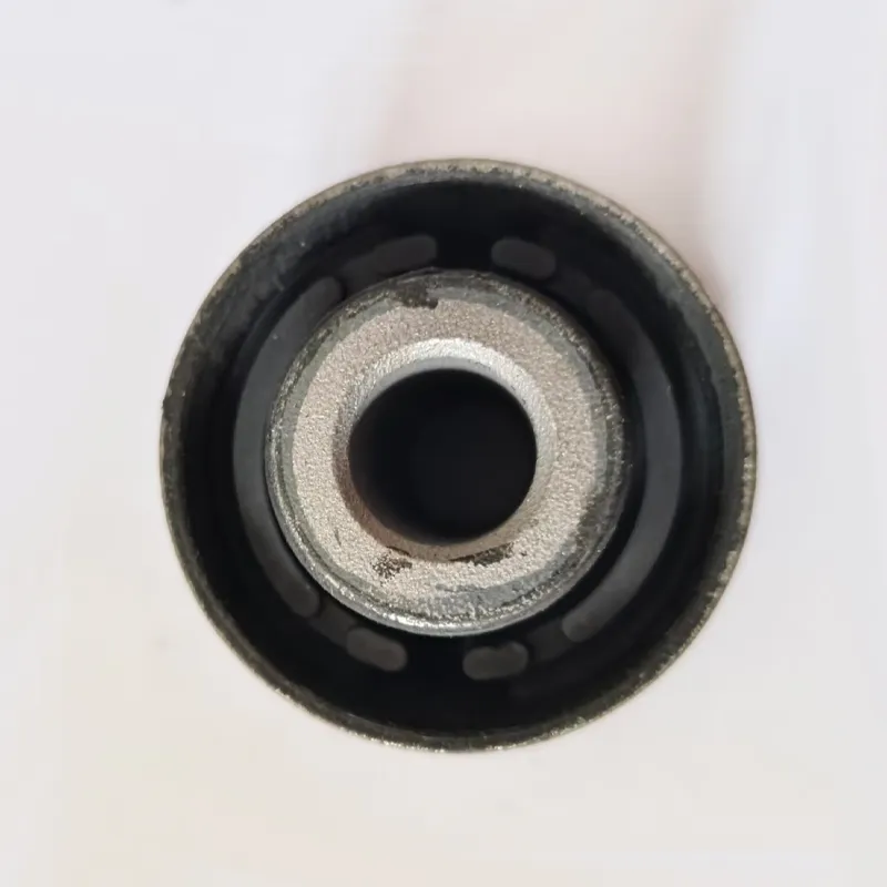 5.Амортизационная втулка (серая) K200200.3