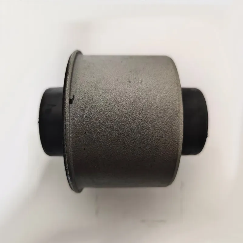 6.Амортизационная втулка (серая) RK620257.2