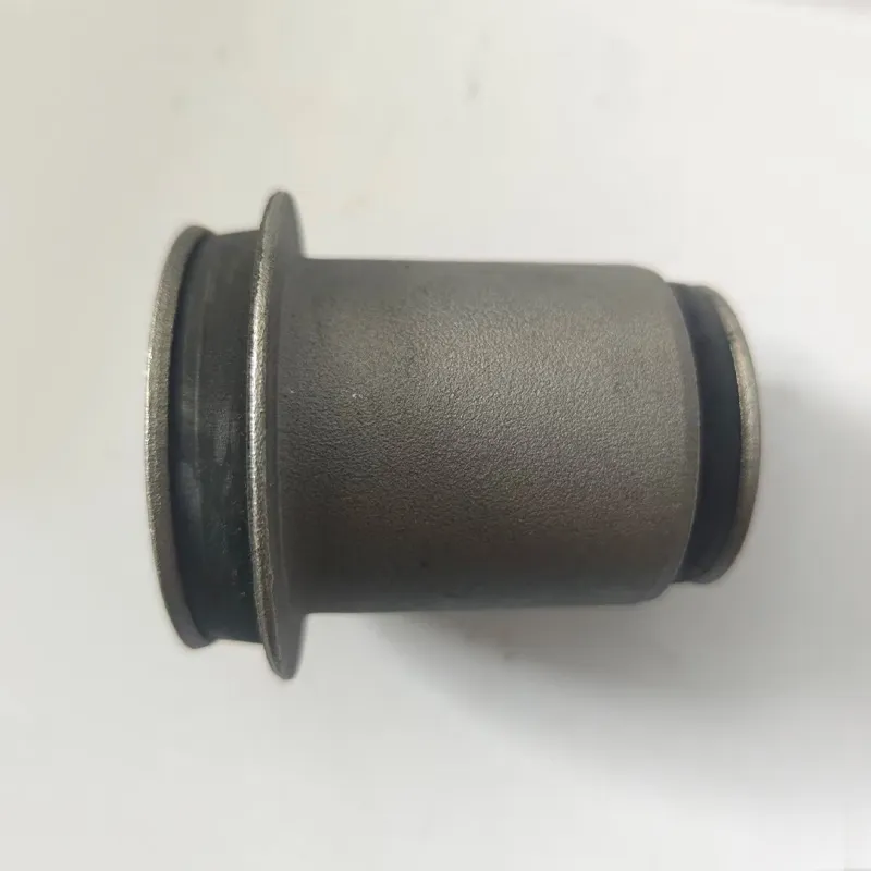 7.Амортизационная втулка (серая) F65Z3069AA.2