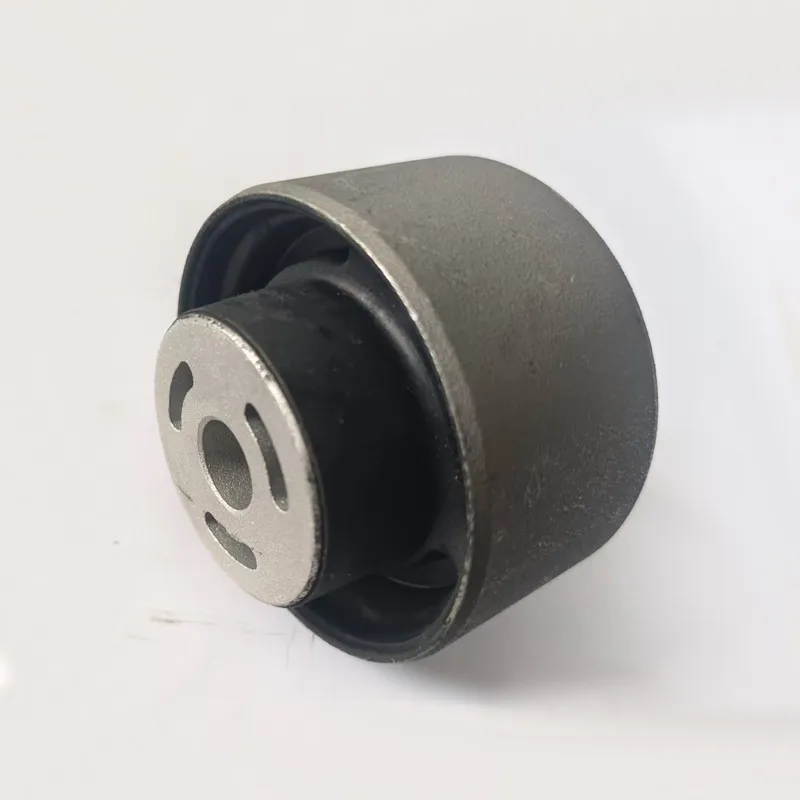 9.Амортизационная втулка (серая) 4766910AG#.1