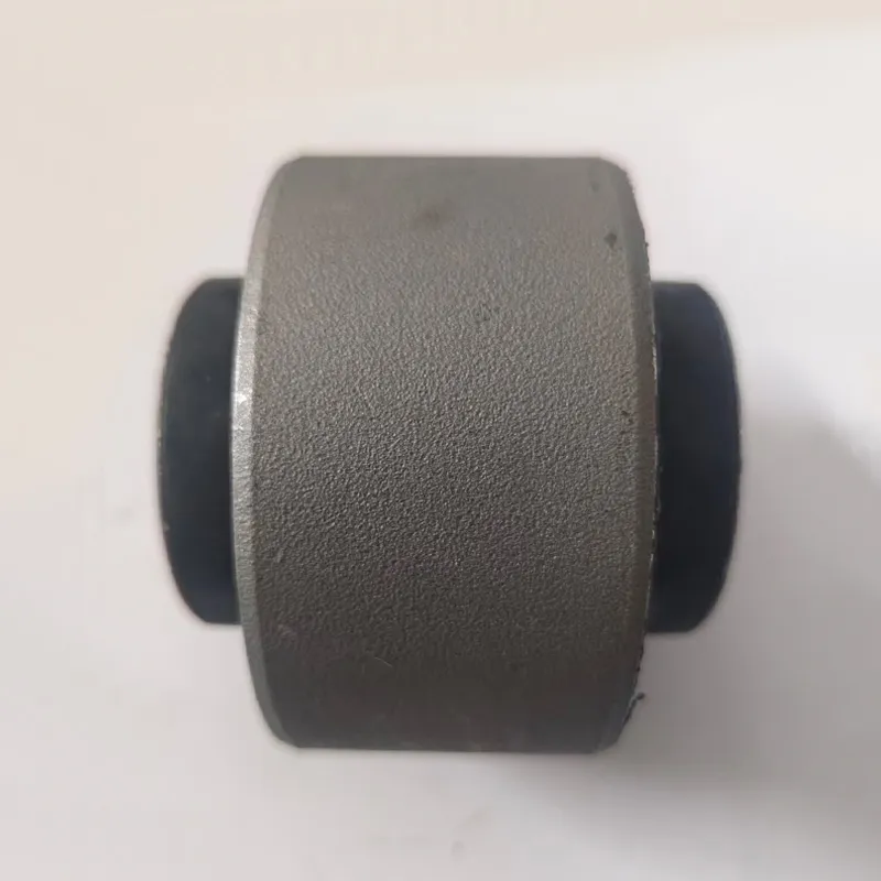 9.Амортизационная втулка (серая) 4766910AG#.2